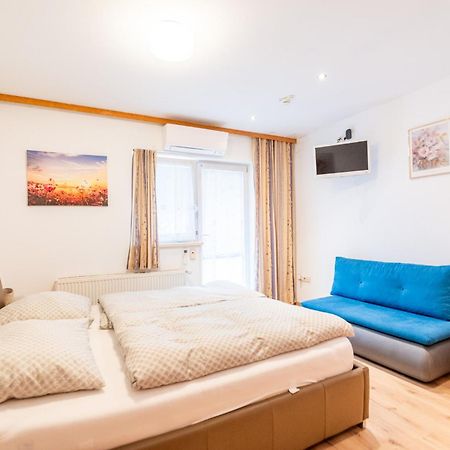 Hotel Alter Telegraf Graz Ngoại thất bức ảnh