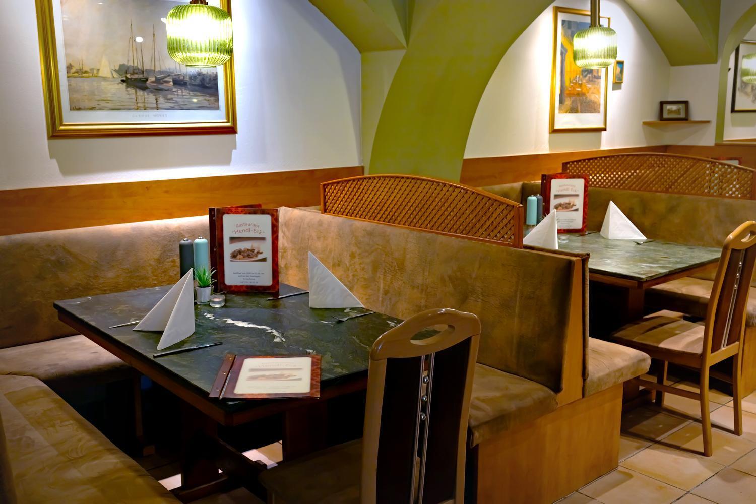 Hotel Alter Telegraf Graz Ngoại thất bức ảnh