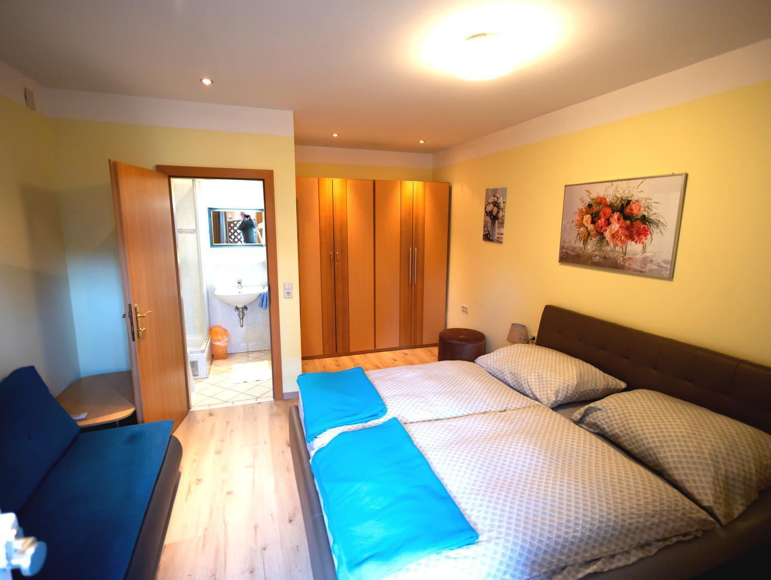 Hotel Alter Telegraf Graz Ngoại thất bức ảnh