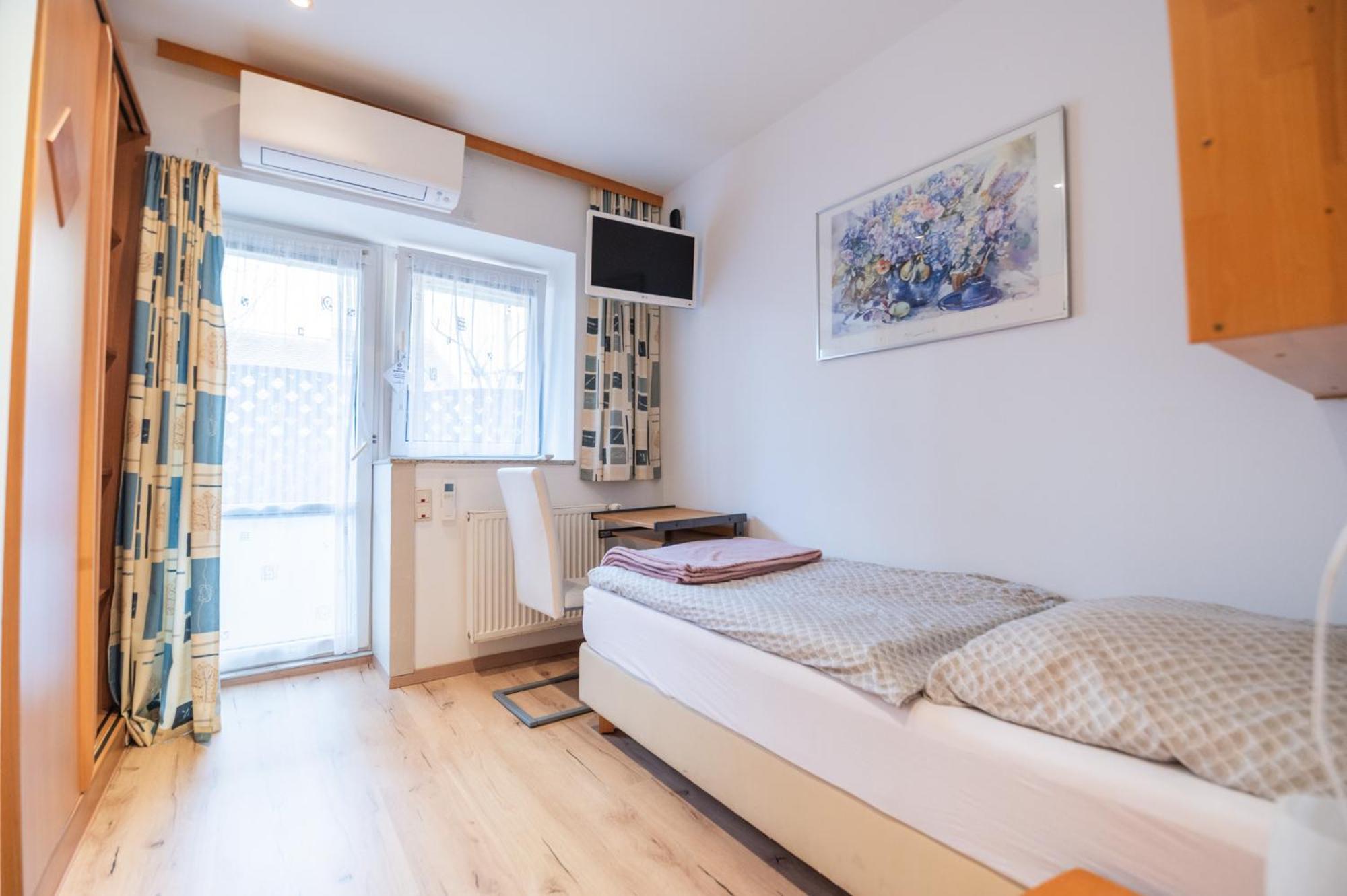 Hotel Alter Telegraf Graz Ngoại thất bức ảnh