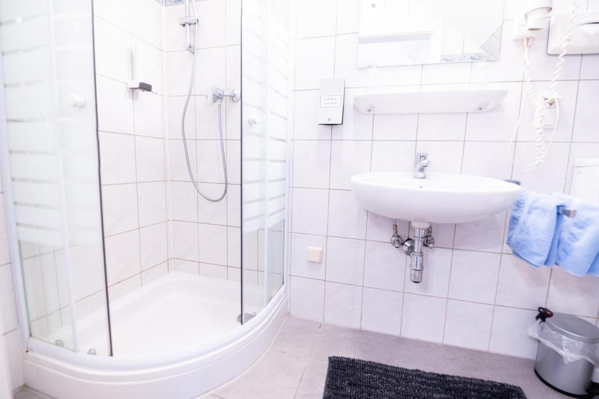 Hotel Alter Telegraf Graz Ngoại thất bức ảnh